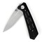 Kershaw Knives 2015 Kershaw Injection 3.5 KER-3830 - alternate 2